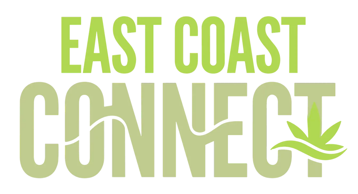 East Coast Connect