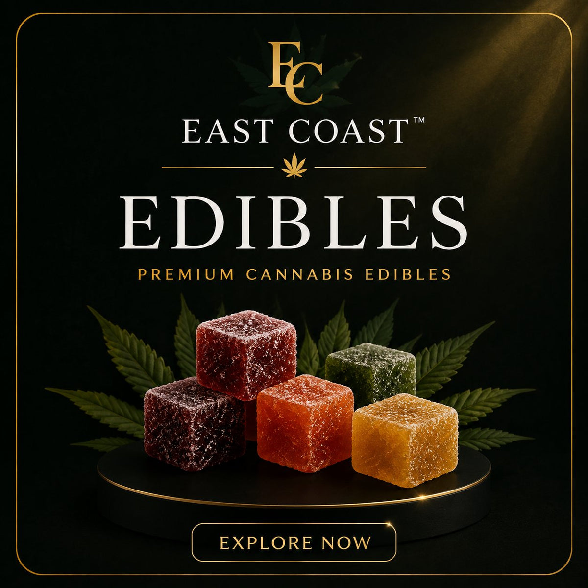 Edibles