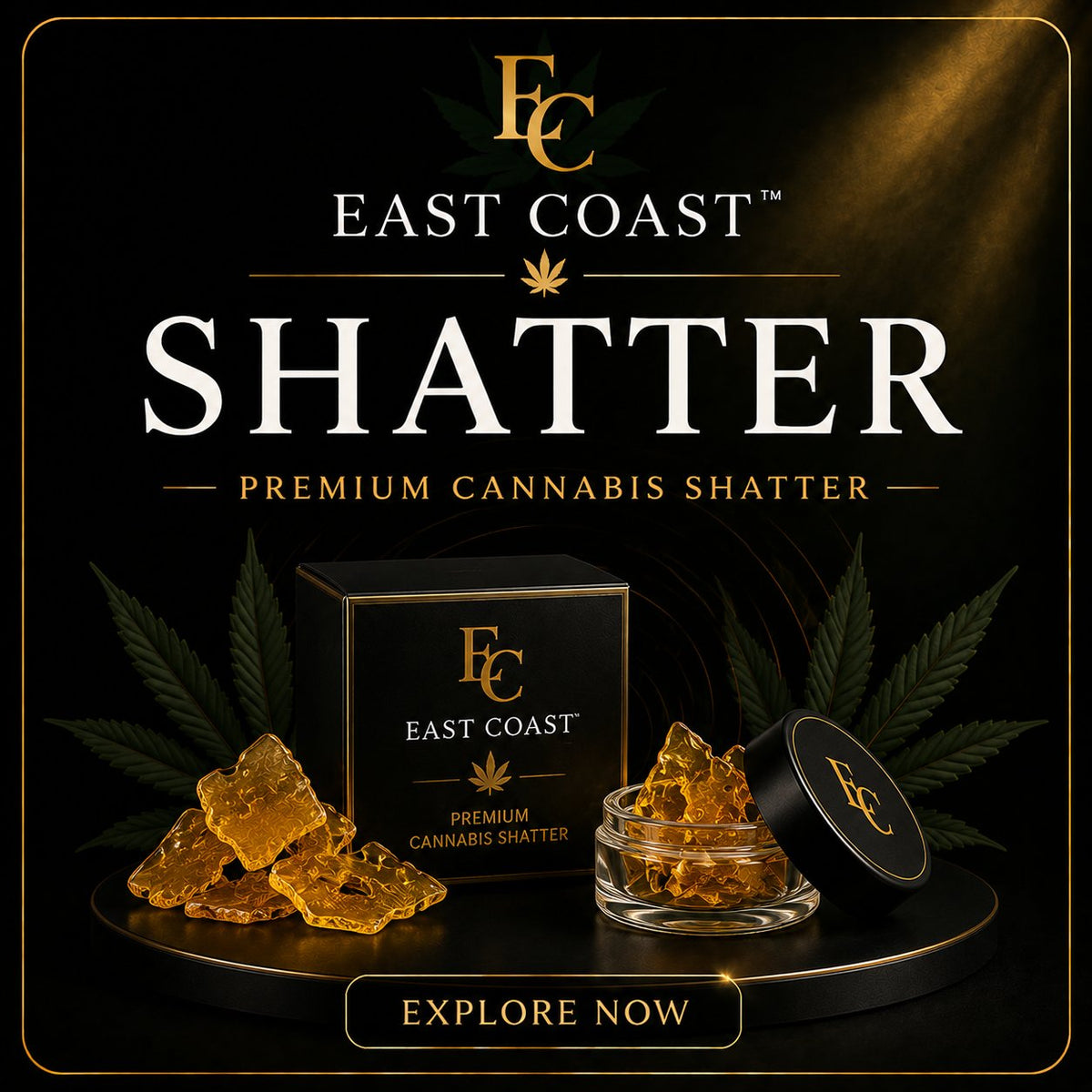 Shatter
