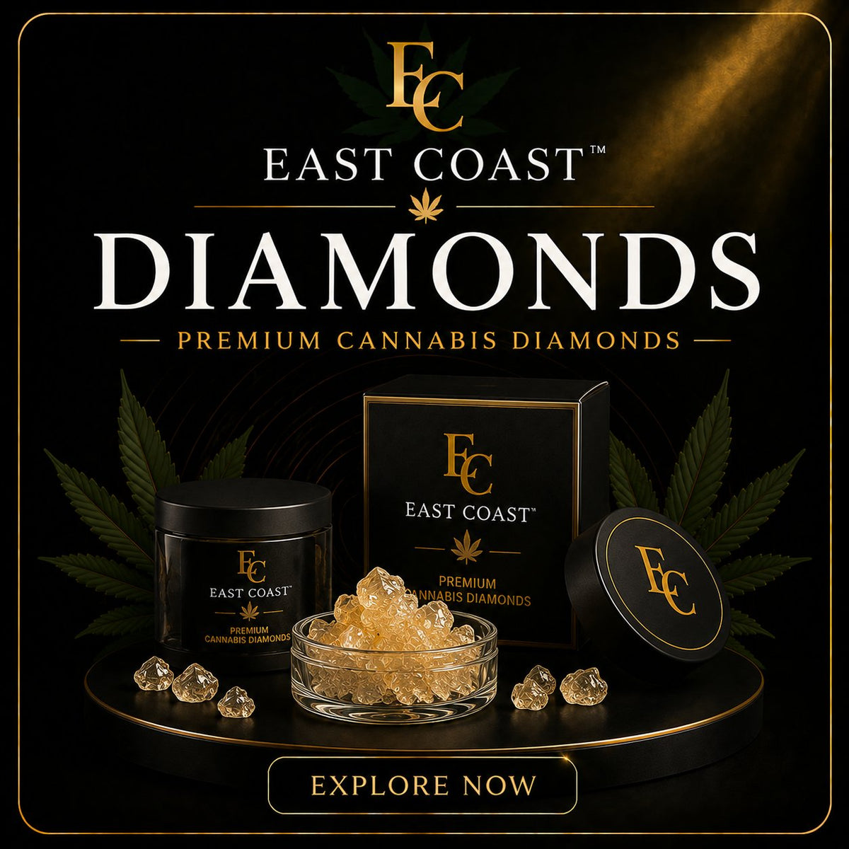 Diamond