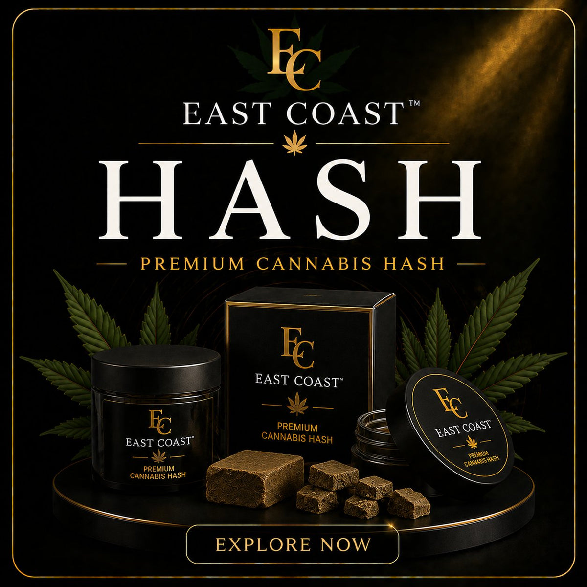 Hash