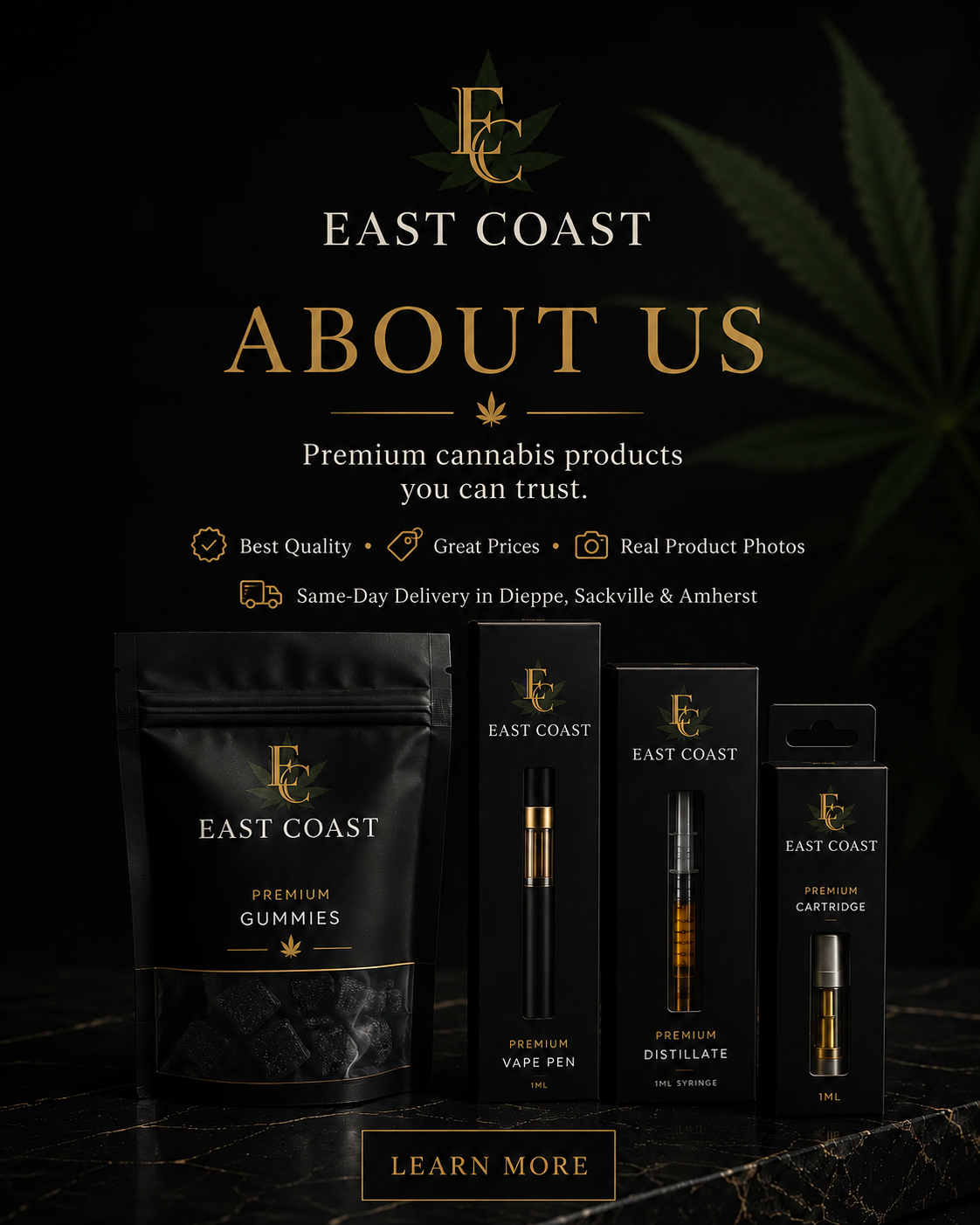 Shop all products