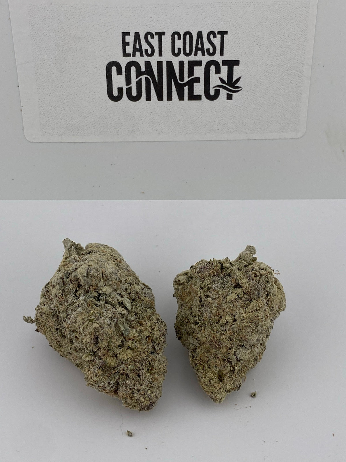 Blue Lobster THC 40% - 50%