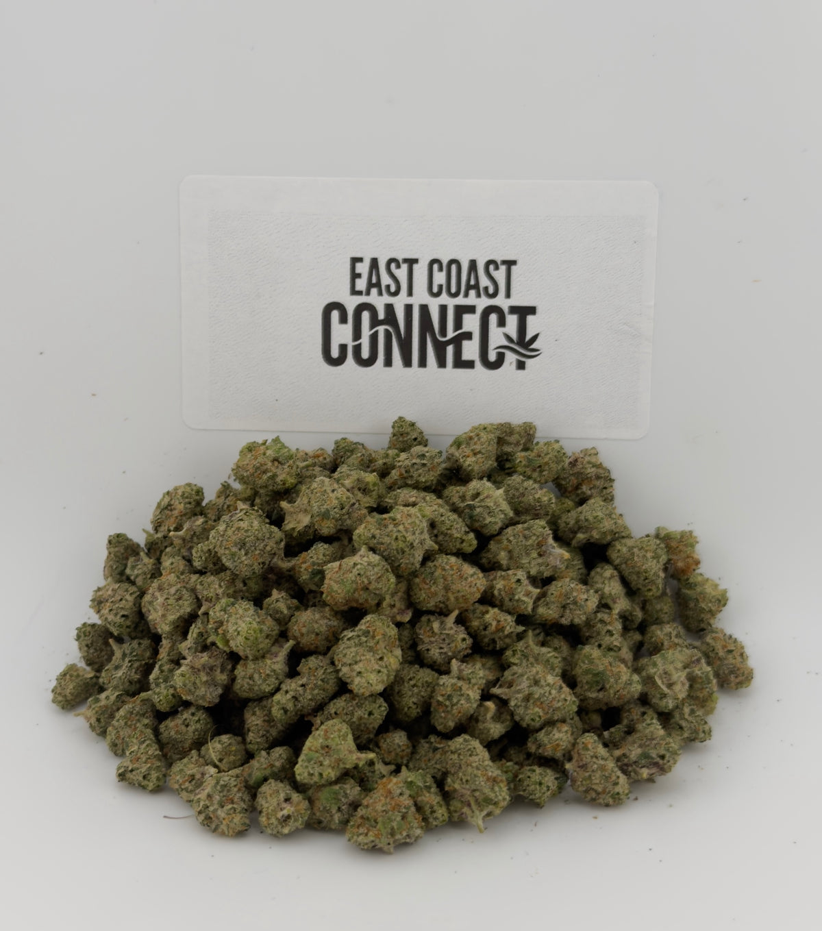 AA+ Cany Slapz Popcorn Indica Dominant Hybrid $60/OZ
