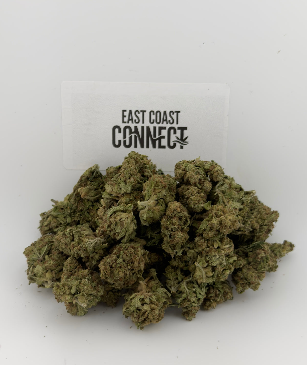 AA - Recon Indica Dominant Hybrid $40/OZ
