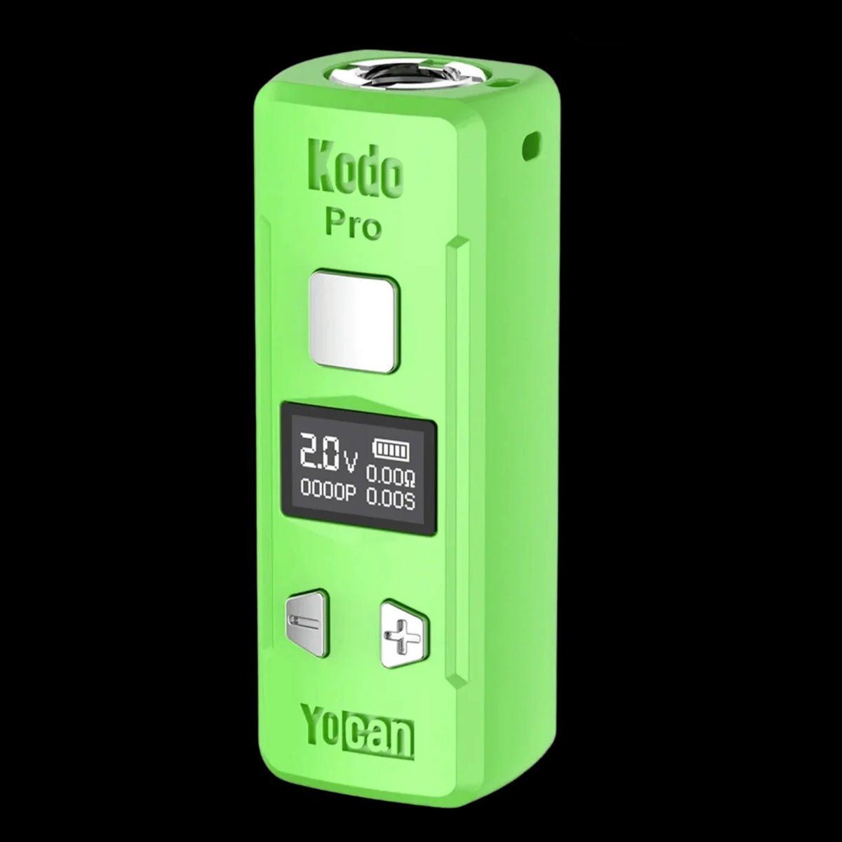 Yocan Kodo Pro 510 Battery