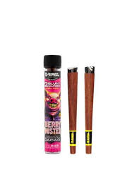 G-Rollz Blunt Cones