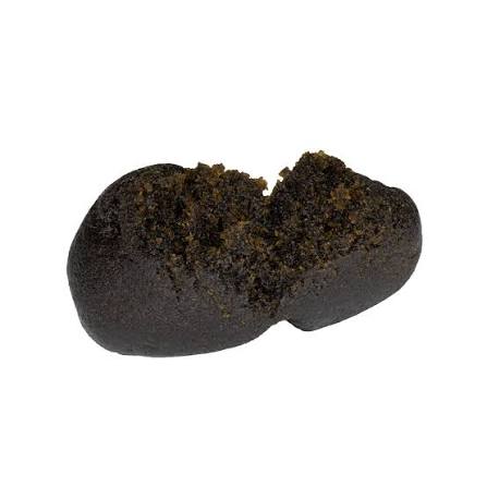 $5 Hash