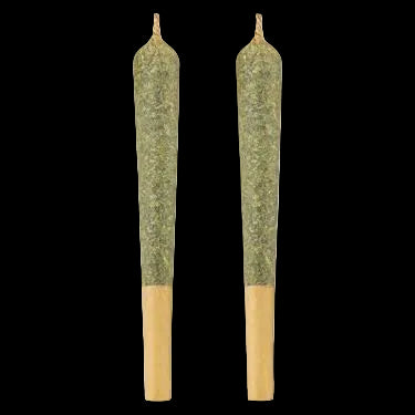 ***$2*** House Rolls