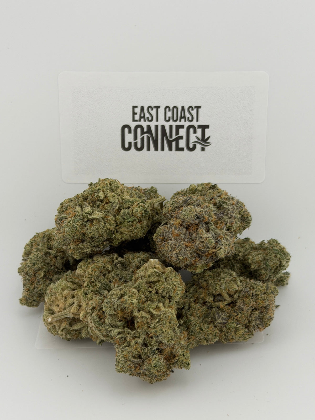 AAAA - Trainwreck Hybrid $140/OZ