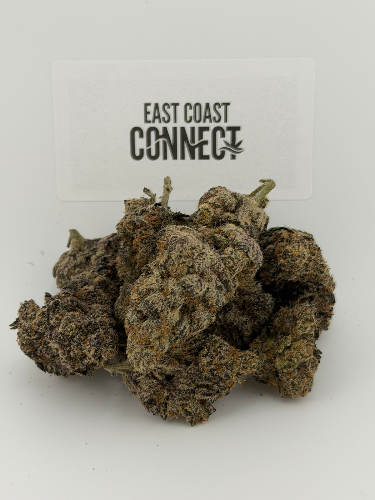 AAAA - King Cherry Hybrid $130/OZ