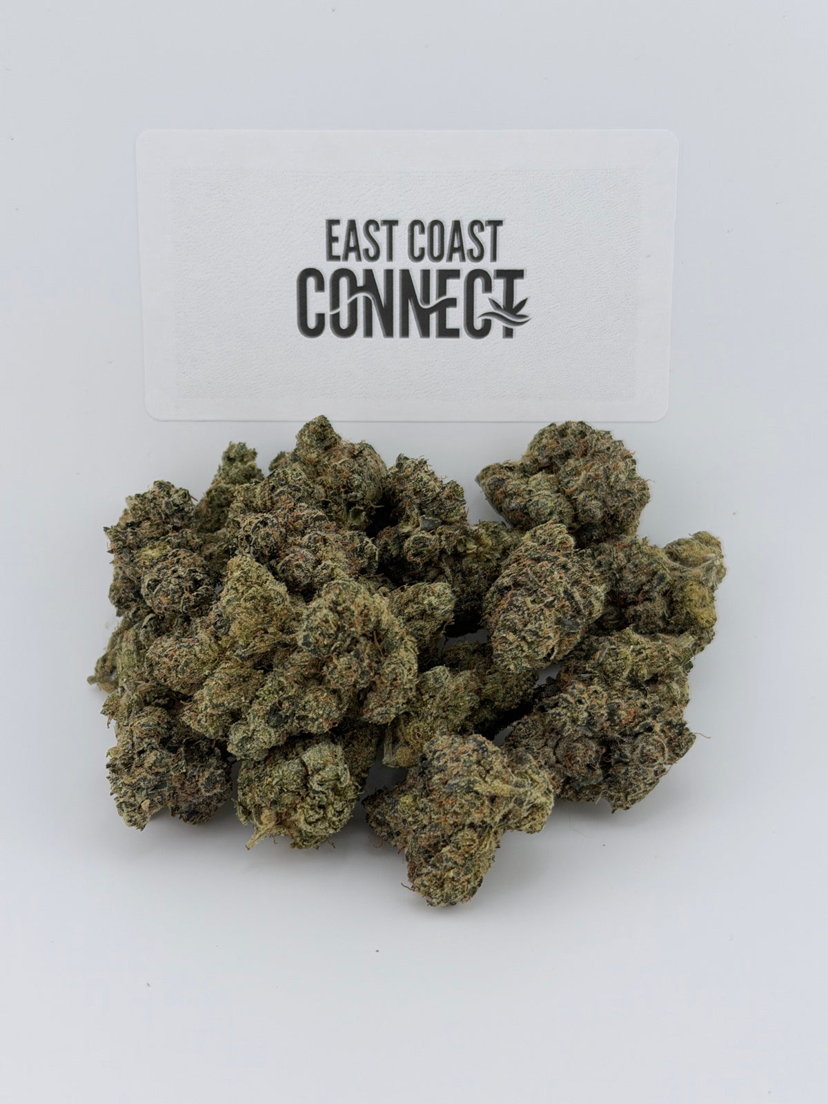 AAA - Storm Chaser Indica dominant hybrid $75/OZ