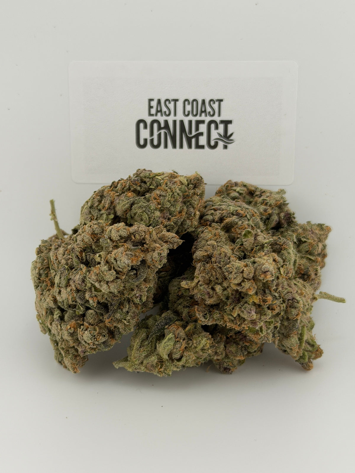AAAA - Cosmic Energy Sativa Dominant Hybrid $130/OZ