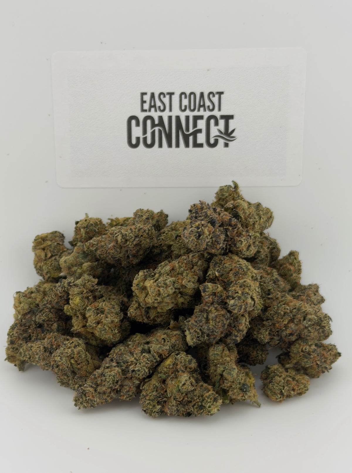 AAA - Star Chase Sativa $75/OZ