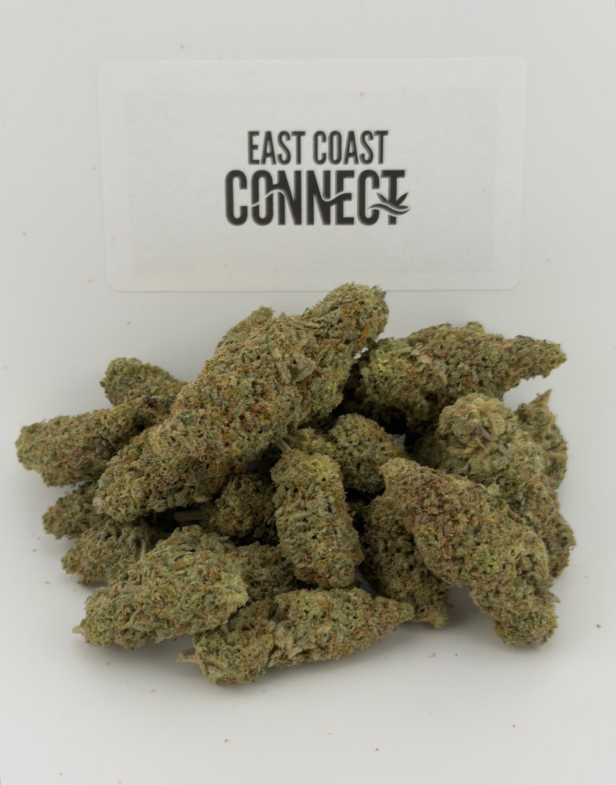AAAA - Sour Diesel Sativa $110/OZ