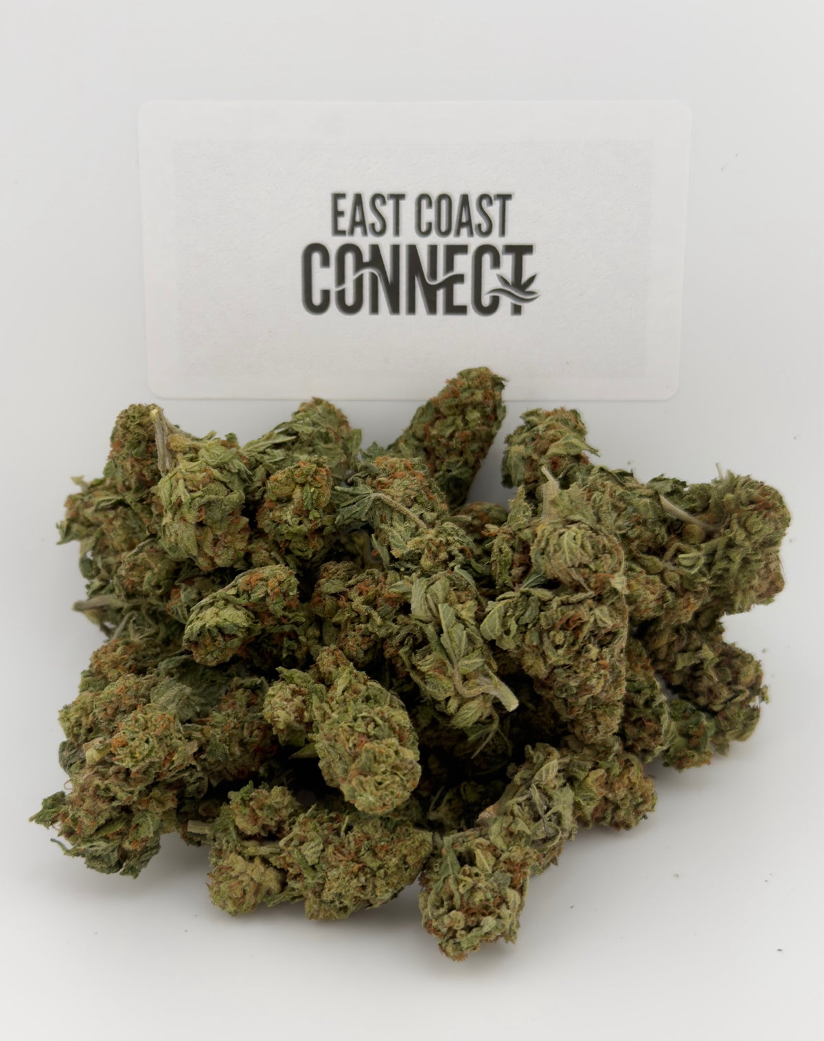 AA - Trump Kush Indica Dominant Hybrid $40/OZ