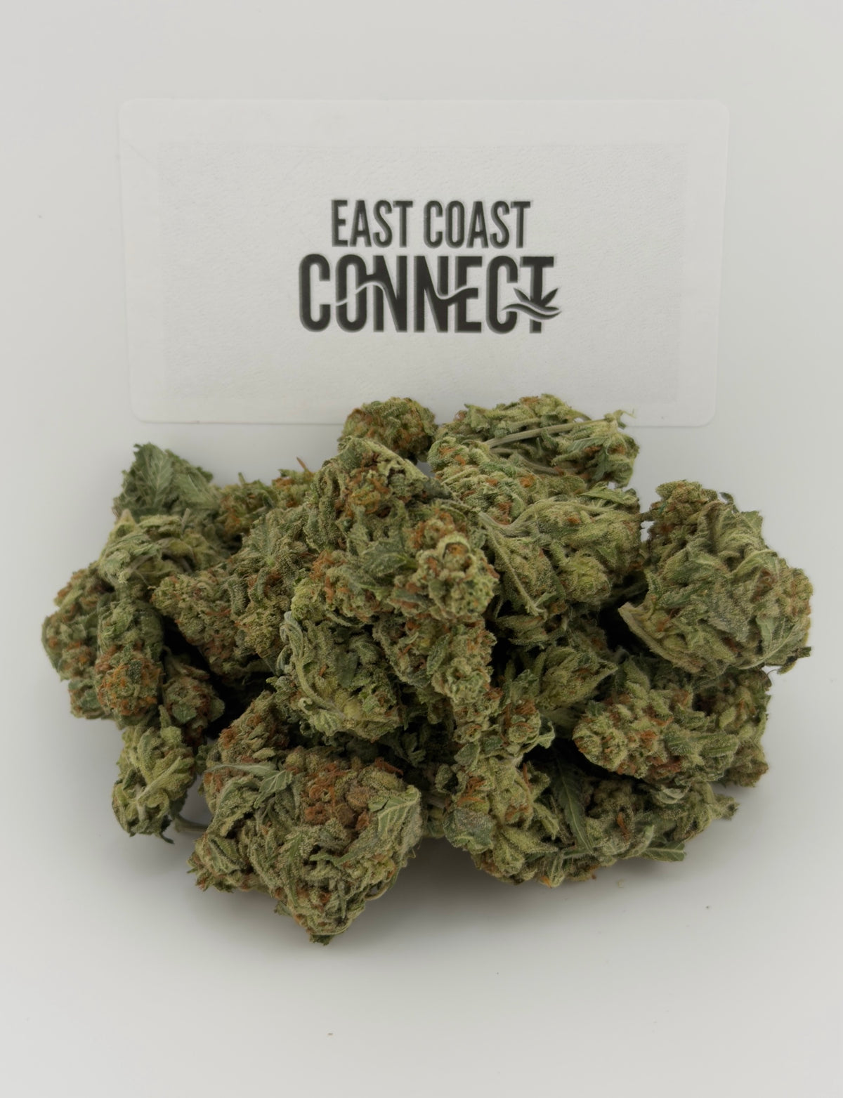 AA - Uptown Funk Indica Dominant Hybrid $40/OZ