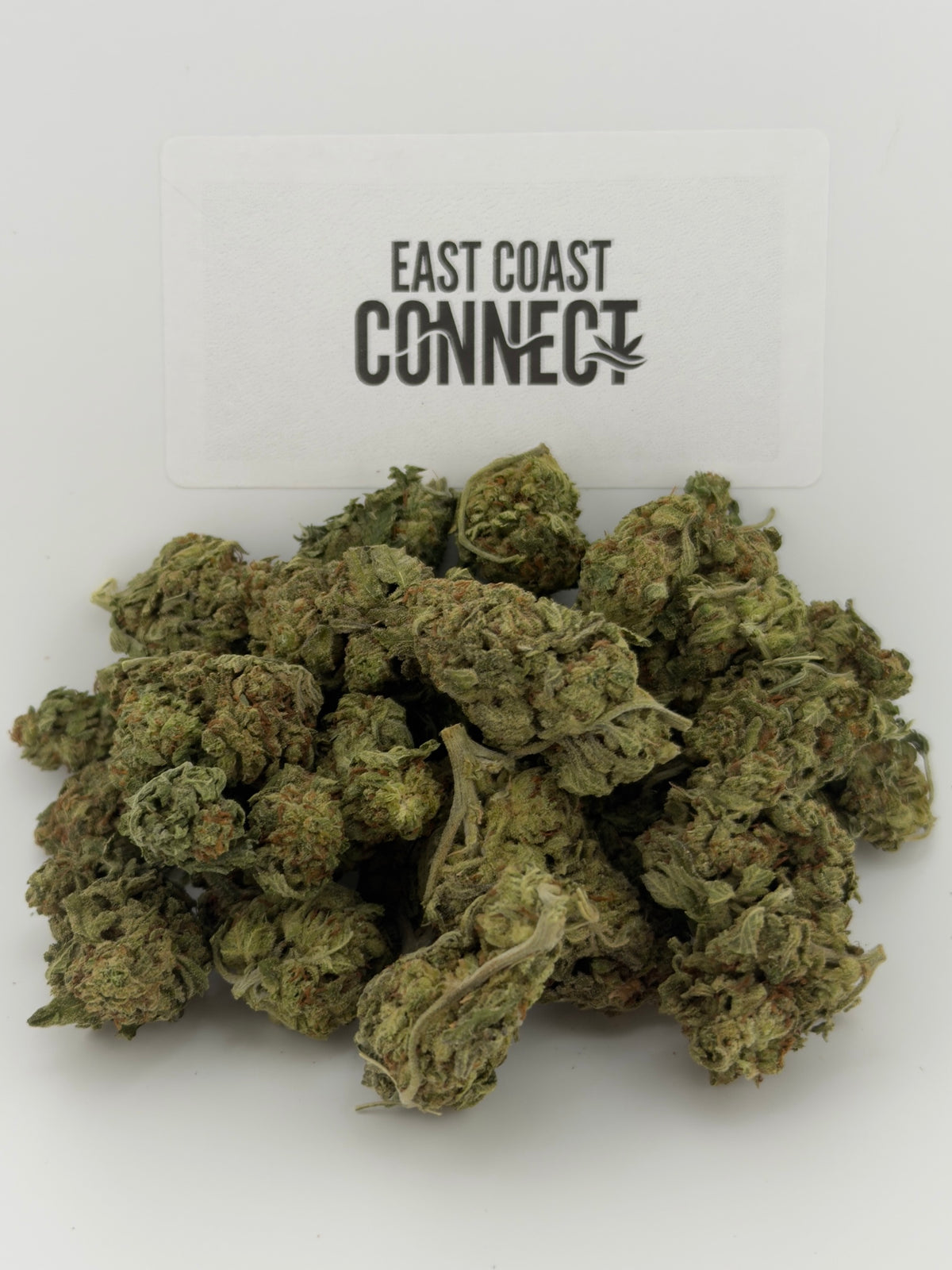 AA - Girl Scout Cookies Indica Dominant Hybrid $40/OZ
