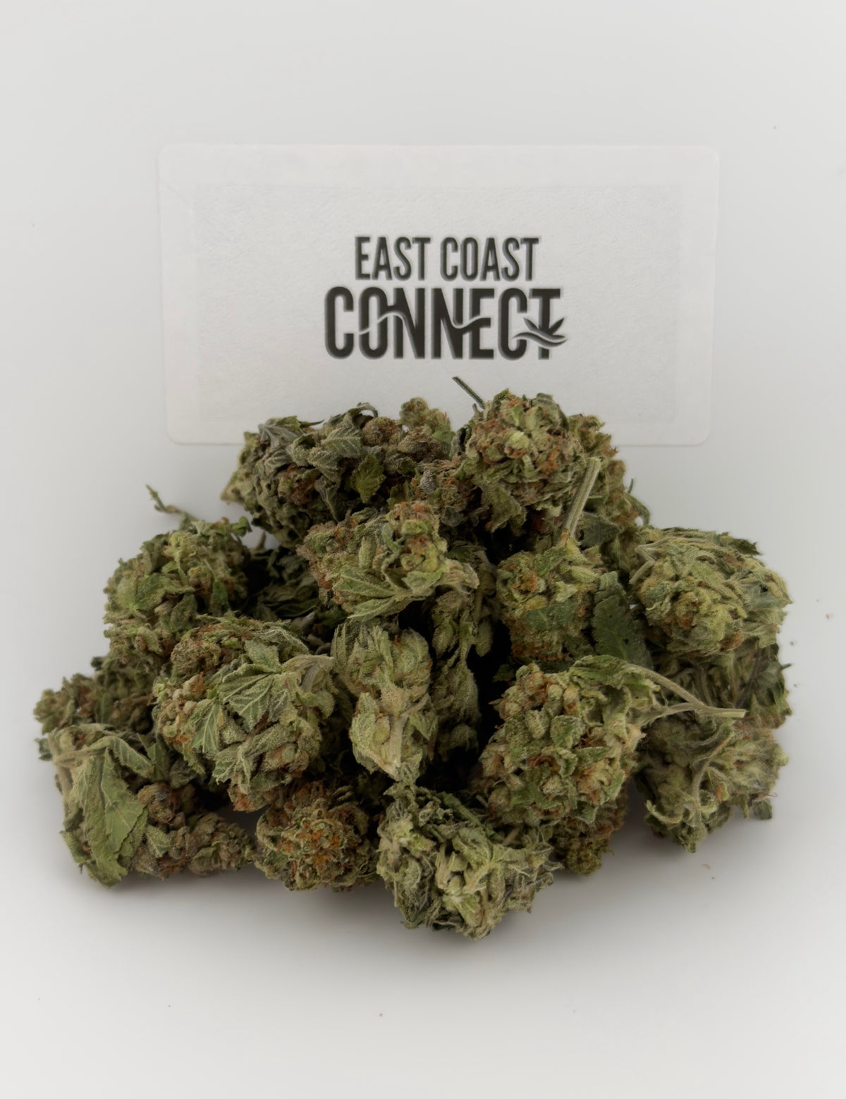 AA - Candyman Hybrid $40/OZ
