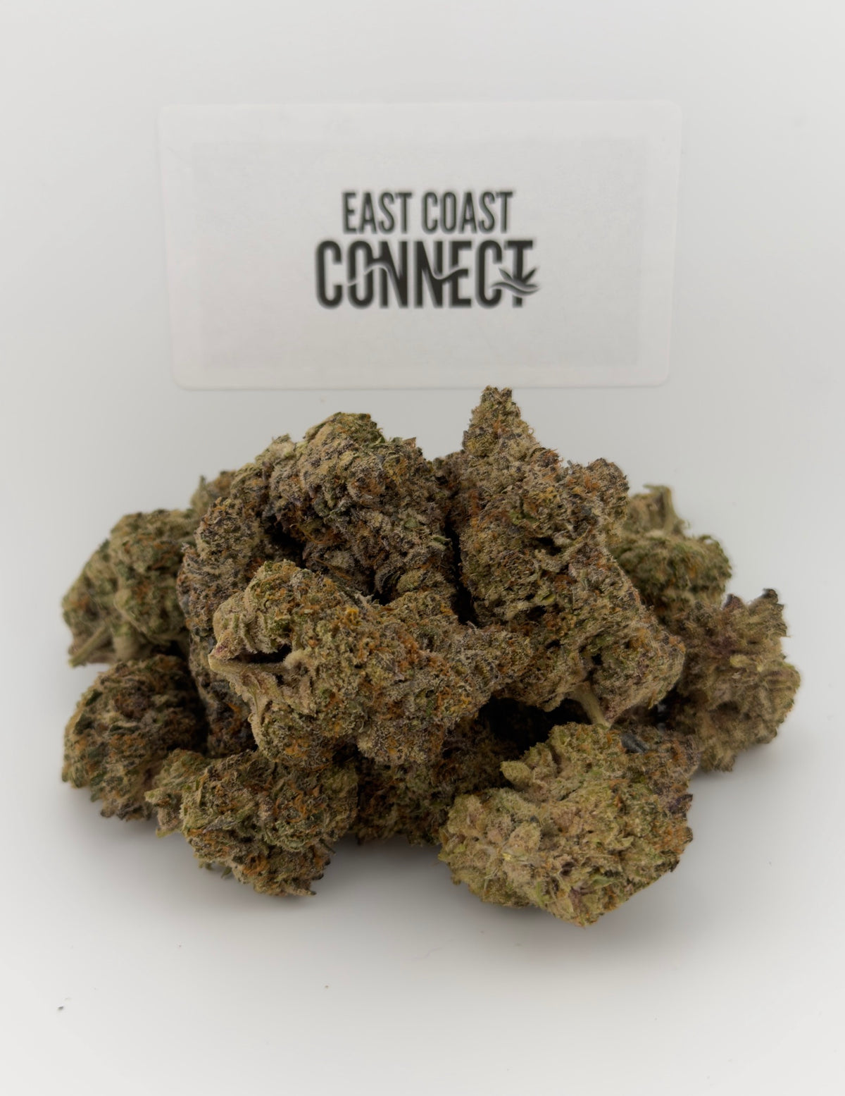 AAA - Kush Tarts Hybrid $100/OZ