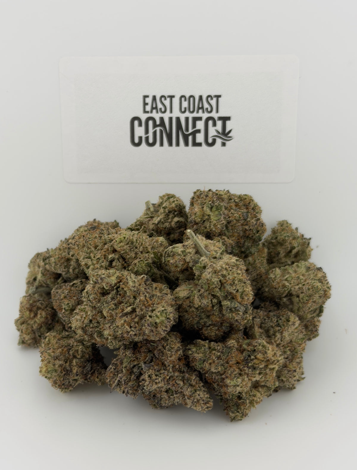 AAAA - Cherry 7Up Indica Dominant Hybrid $130/OZ