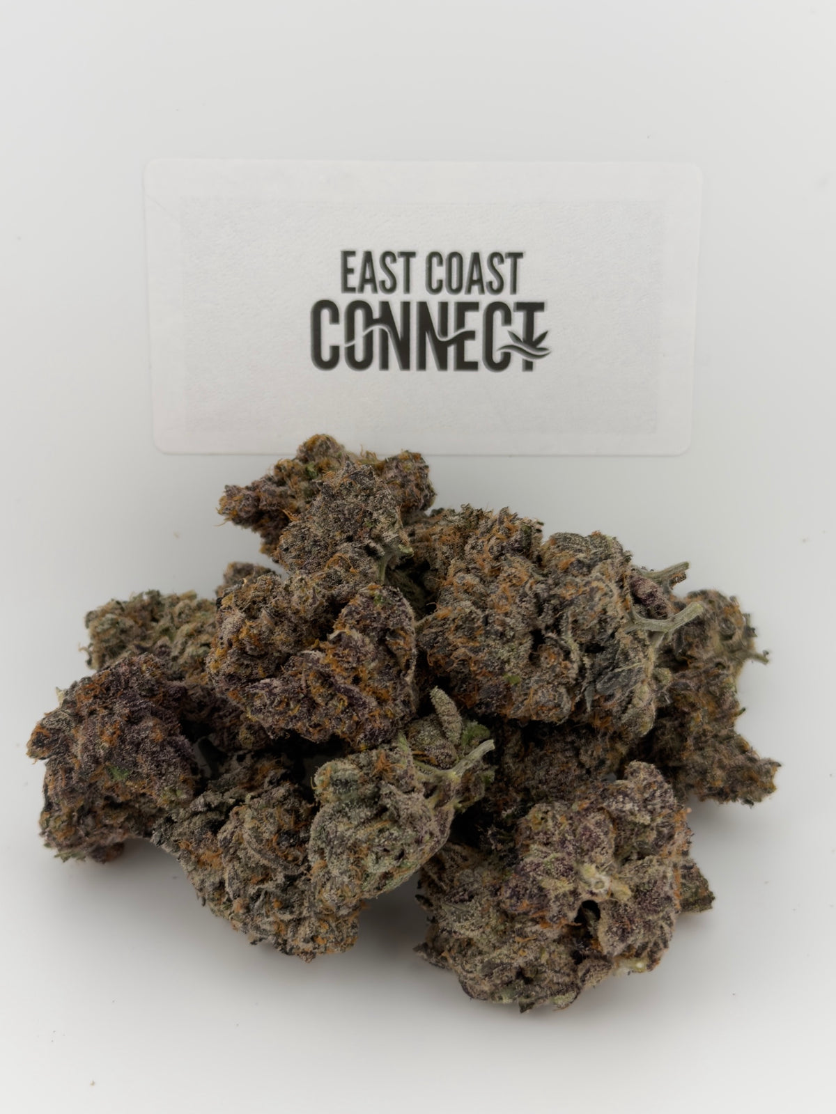 AAAA - Forbidden Z Indica Dominant Hybrid $130/OZ